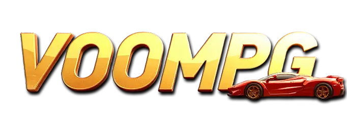 voompg.COM