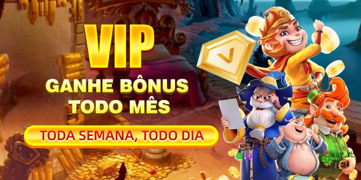 voompg Indique amigos para receber um bônus