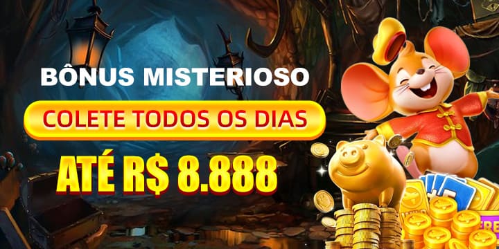 voompg Ganhe R$ 100,00 Gratis