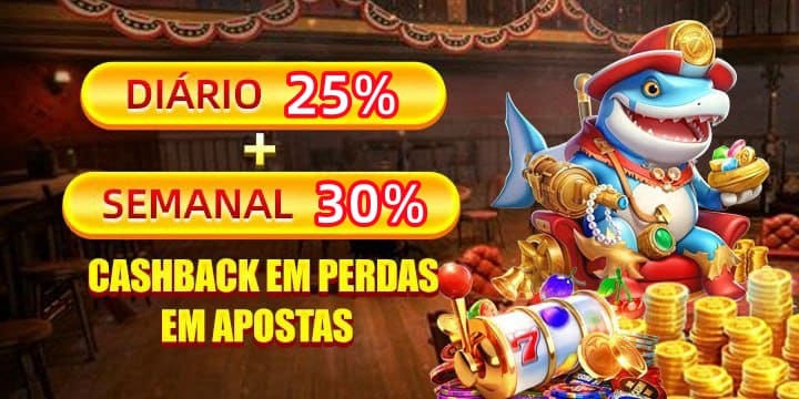 voompg Fundo de Resgate de Perdas Semanais