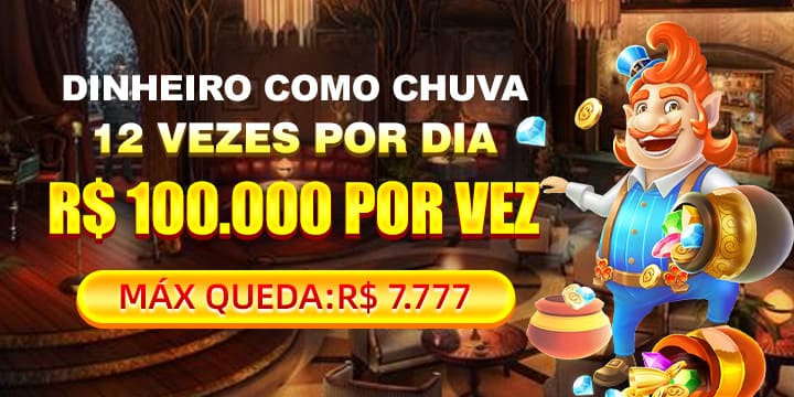 voompg ConvidarCentro