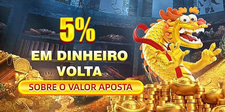 voompg Mina Misteriosa