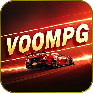 voompg Cassino Online
